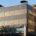 Eight Rest Hostel Jong-Ro